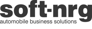 soft-nrg - automobile business solutions