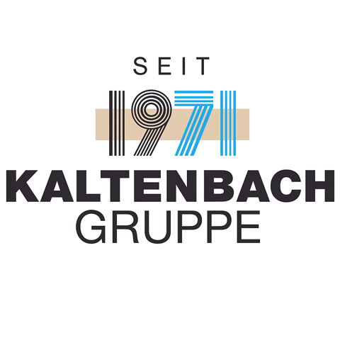 Kaltenbach Logo
